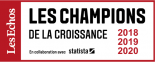 champion-croissance