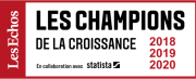 champion-croissance